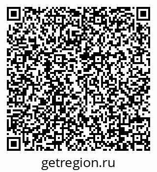 79088733143