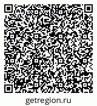 79088733144