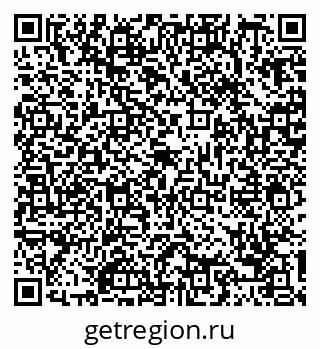 79088733146