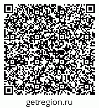 79088733149