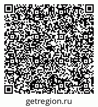79088733151