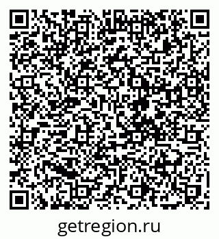 79088733152