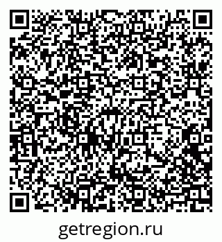 79088733155