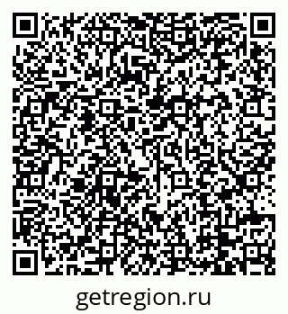 79088733158