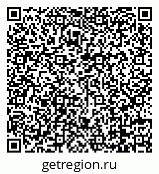 79088733159