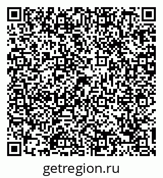79088733160
