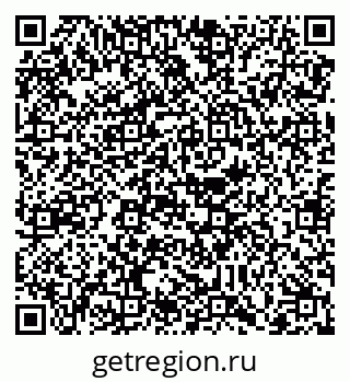 79088733162