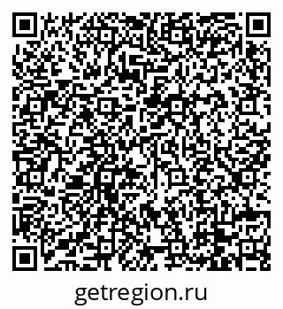 79088733163