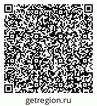 79088733164