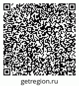 79088733165