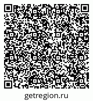 79088733166