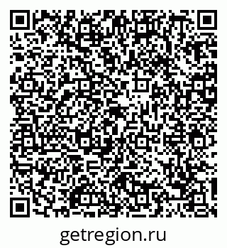 79088733167