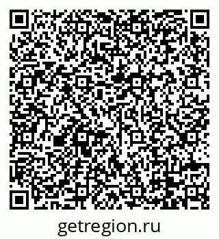 79088733168