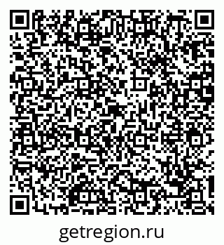 79088733171