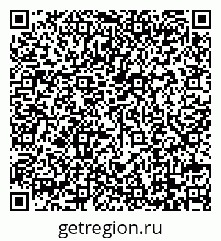 79088733172