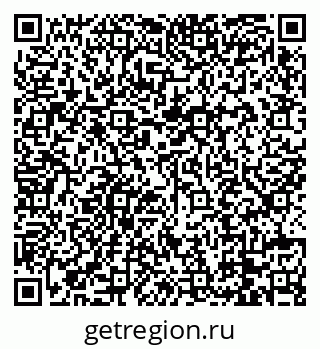 79088733175