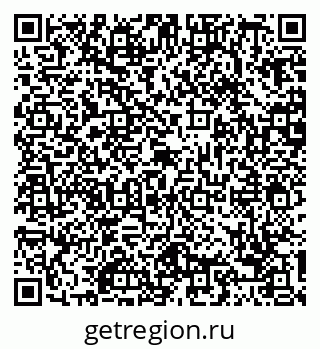 79088733176