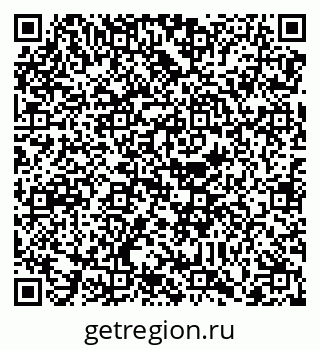 79088733177