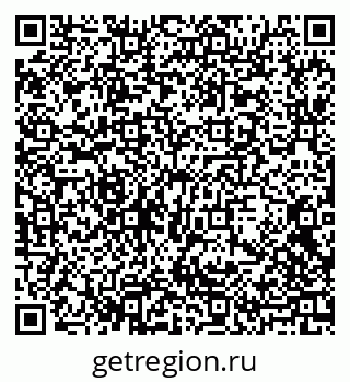 79088733178