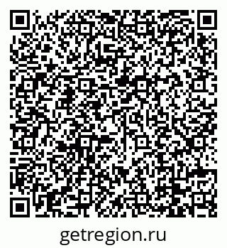 79088733179