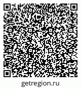 79088733180