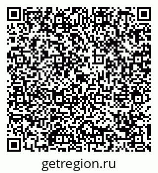 79088733181