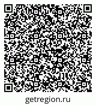 79088733182