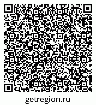 79088733183