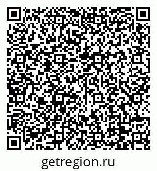 79088733185