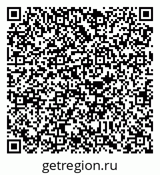 79088733186