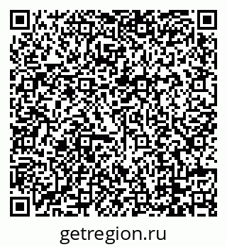 79088733187