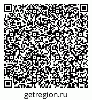 79088733191