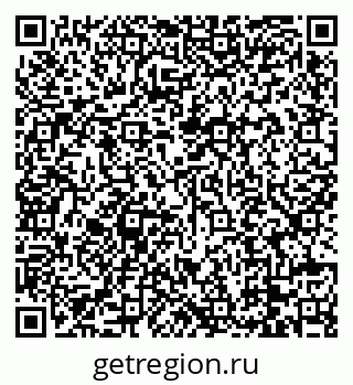 79088733192