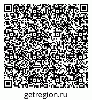 79088733195