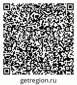 79088733197