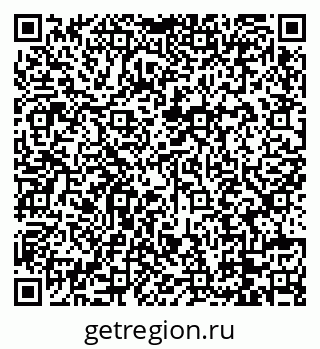 79088733199