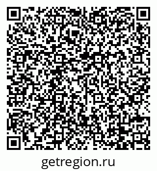 79088733204