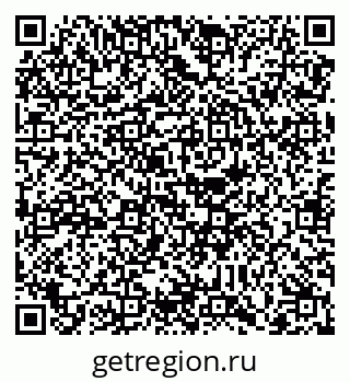79088733208