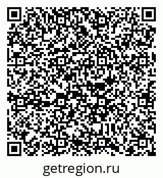 79088733209