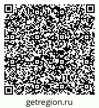 79088733211