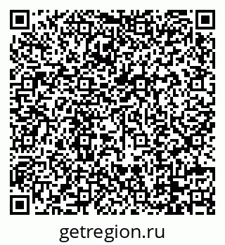 79088733212