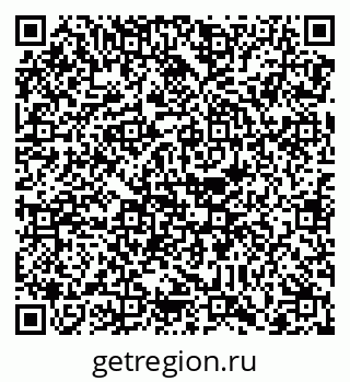 79088733213