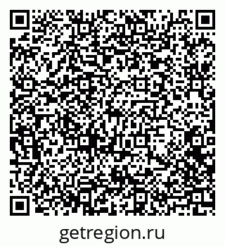 79088733214