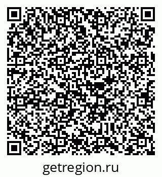 79088733215