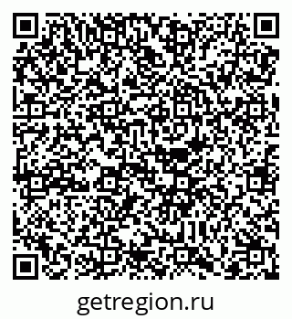 79088733216
