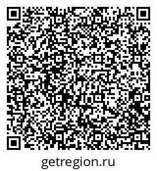79088733217
