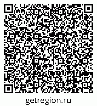 79088733219