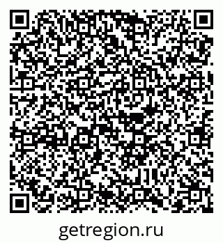 79088733220