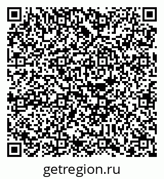 79088733221