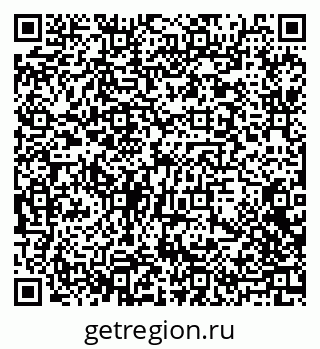 79088733222